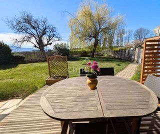  Maison � vendre 9 pi�ces 148 m�