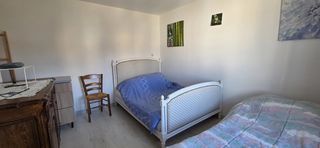  Appartement � vendre 2 pi�ces 32 m�