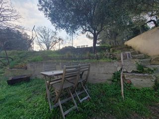  Maison � louer 2 pi�ces 46 m�