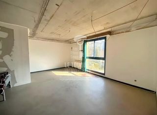  Appartement � vendre 2 pi�ces 59 m�