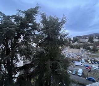  Appartement � vendre 4 pi�ces 63 m�