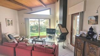  Maison � vendre 5 pi�ces 130 m�