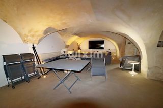  Maison � vendre 9 pi�ces 312 m�