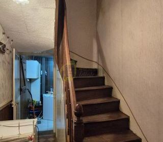  Villa � vendre 3 pi�ces 83 m�