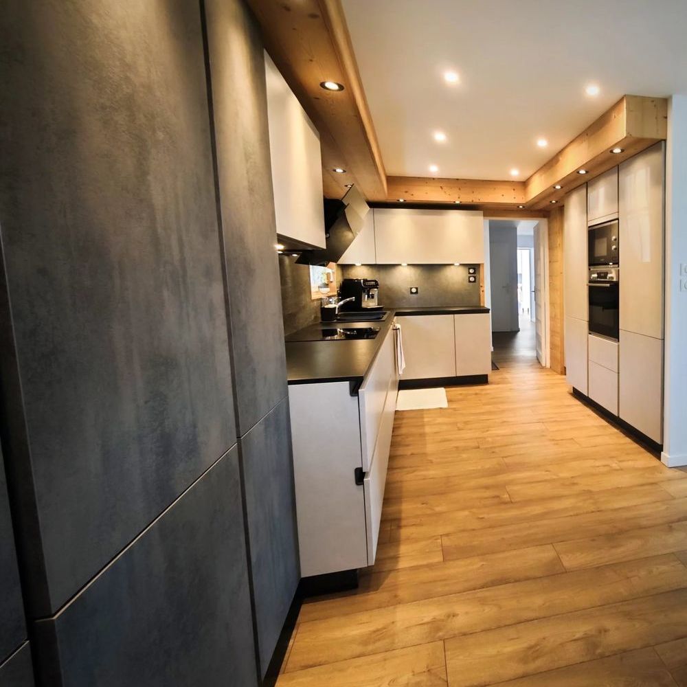 � vendre  Villa G�rardmer (88400)