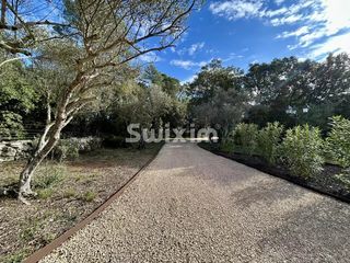  Maison � vendre 7 pi�ces 300 m�