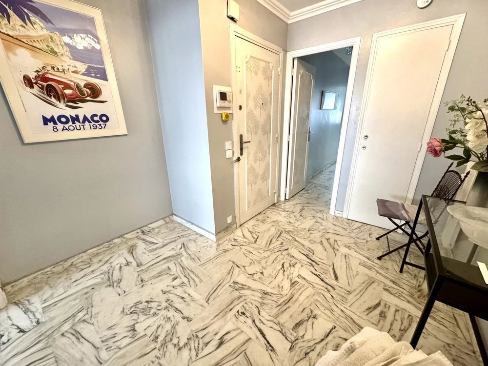 � vendre  Appartement Cannes (06400)