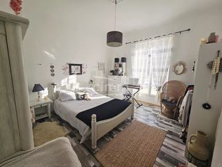  Appartement � vendre 4 pi�ces 88 m�