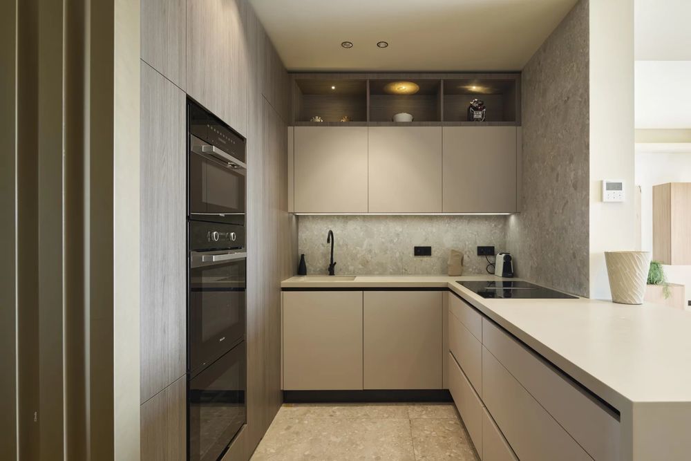 � vendre  Appartement Cannes (06400)