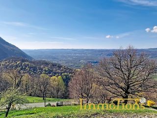  Maison � vendre 8 pi�ces 184 m�