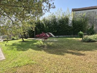  Maison � vendre 7 pi�ces 187 m�