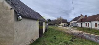  Villa � vendre 3 pi�ces 102 m�