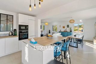  Maison � vendre 8 pi�ces 189 m�