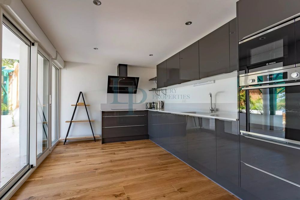 � vendre  Appartement Pyla Sur Mer (33115)