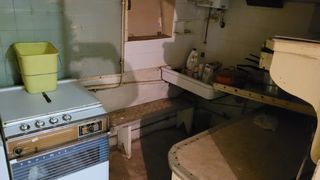  Maison � vendre 4 pi�ces 104 m�