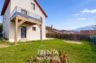  Maison � vendre 7 pi�ces 225 m�