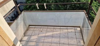  Appartement � vendre 1 pi�ce 18 m�