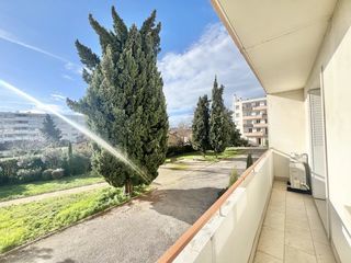  Appartement � vendre 3 pi�ces 65 m�