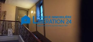  Appartement � vendre 6 pi�ces 167 m�