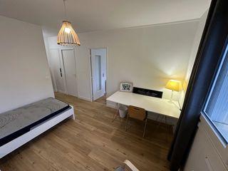  Appartement � louer 1 pi�ce 25 m�