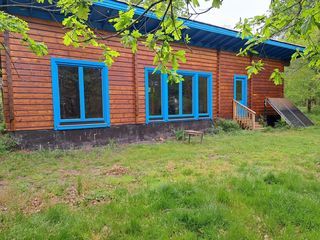  Maison � louer 3 pi�ces 86 m�