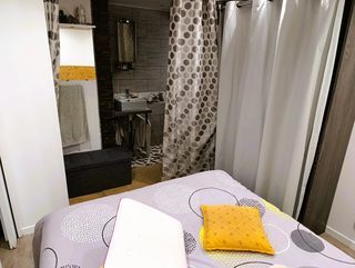  Appartement � vendre 3 pi�ces 55 m�