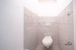  Appartement � vendre 4 pi�ces 71 m�