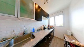  Appartement � vendre 1 pi�ce 31 m�