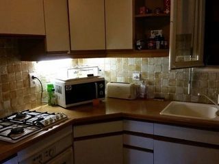  Appartement � louer 1 pi�ce 12 m�