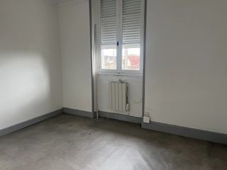  Appartement � vendre 4 pi�ces 43 m�