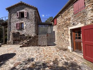  Maison � vendre 4 pi�ces 119 m�