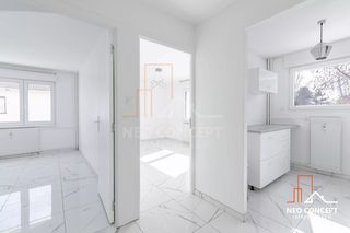  Appartement � vendre 2 pi�ces 42 m�