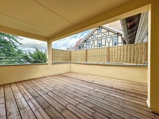  Appartement � vendre 3 pi�ces 53 m�