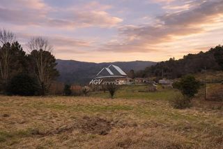  Terrain � vendre 2520 m�