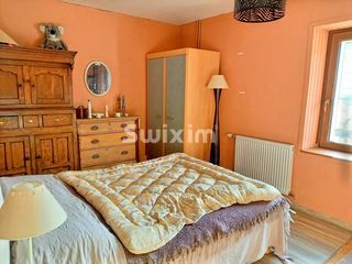  Maison � louer 4 pi�ces 94 m�