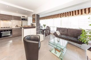  Appartement � vendre 2 pi�ces 28 m�