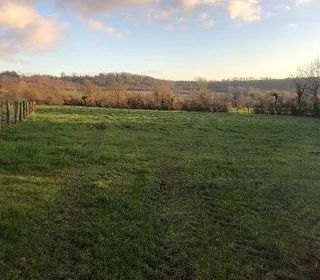  Terrain � vendre 900 m�