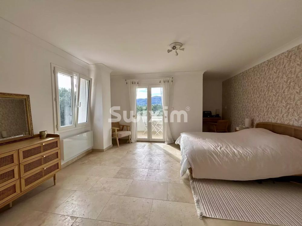 � vendre  Maison Le Thoronet (83340)