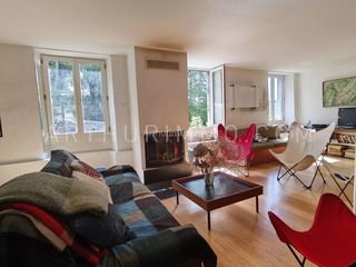  Maison � vendre 11 pi�ces 374 m�