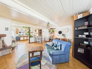  Maison � vendre 5 pi�ces 118 m�