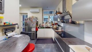  Maison � vendre 5 pi�ces 155 m�