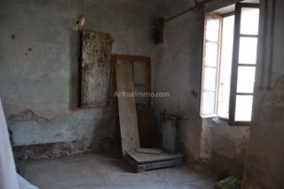  Maison � vendre 54 m�