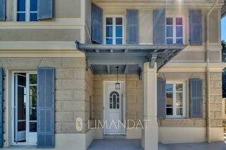  Maison � vendre 7 pi�ces 194 m�