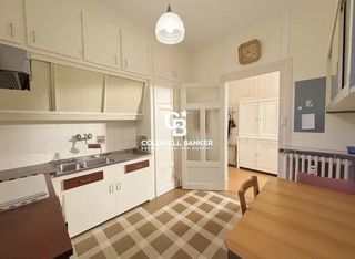  Appartement � vendre 2 pi�ces 63 m�