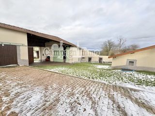  Maison � vendre 6 pi�ces 230 m�