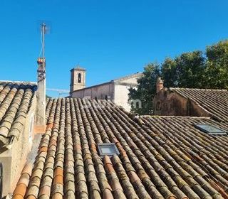  Appartement � vendre 3 pi�ces 49 m�