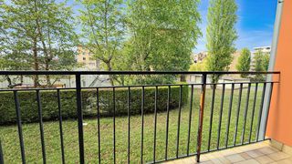  Appartement � vendre 4 pi�ces 70 m�