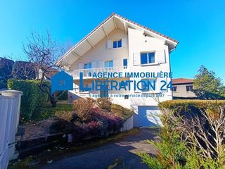  Maison � vendre 7 pi�ces 175 m�