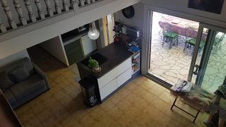  Maison � vendre 4 pi�ces 100 m�