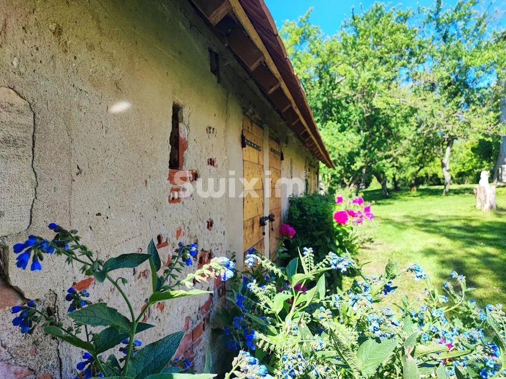 � vendre  Maison Beaune (21200)